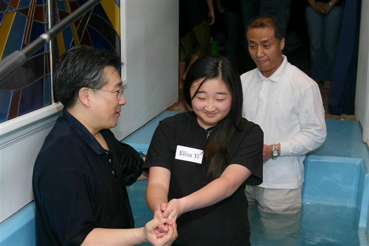 IMG_0870 (Custom).JPG